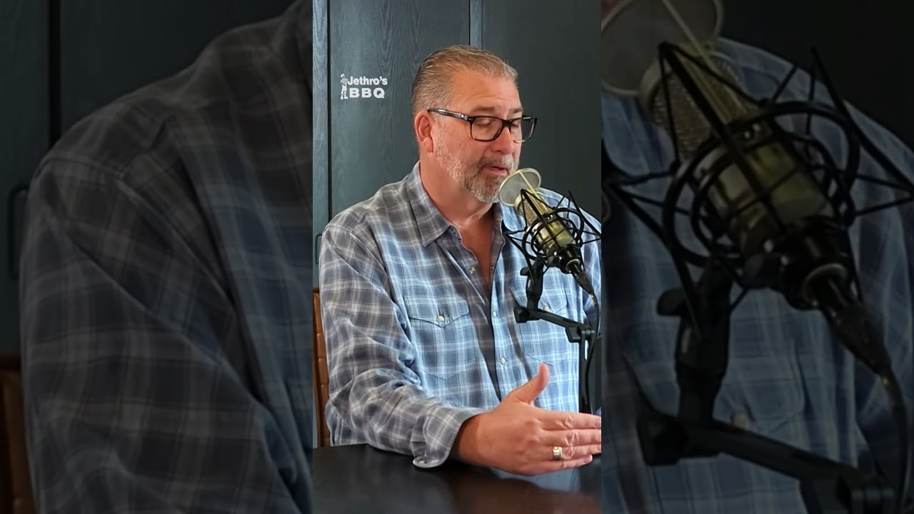 Удалённая работа ☠️ Рестораны в Айове