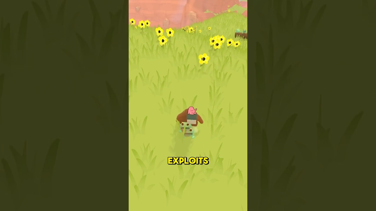 my game needs KERNEL-LEVEL anticheat??