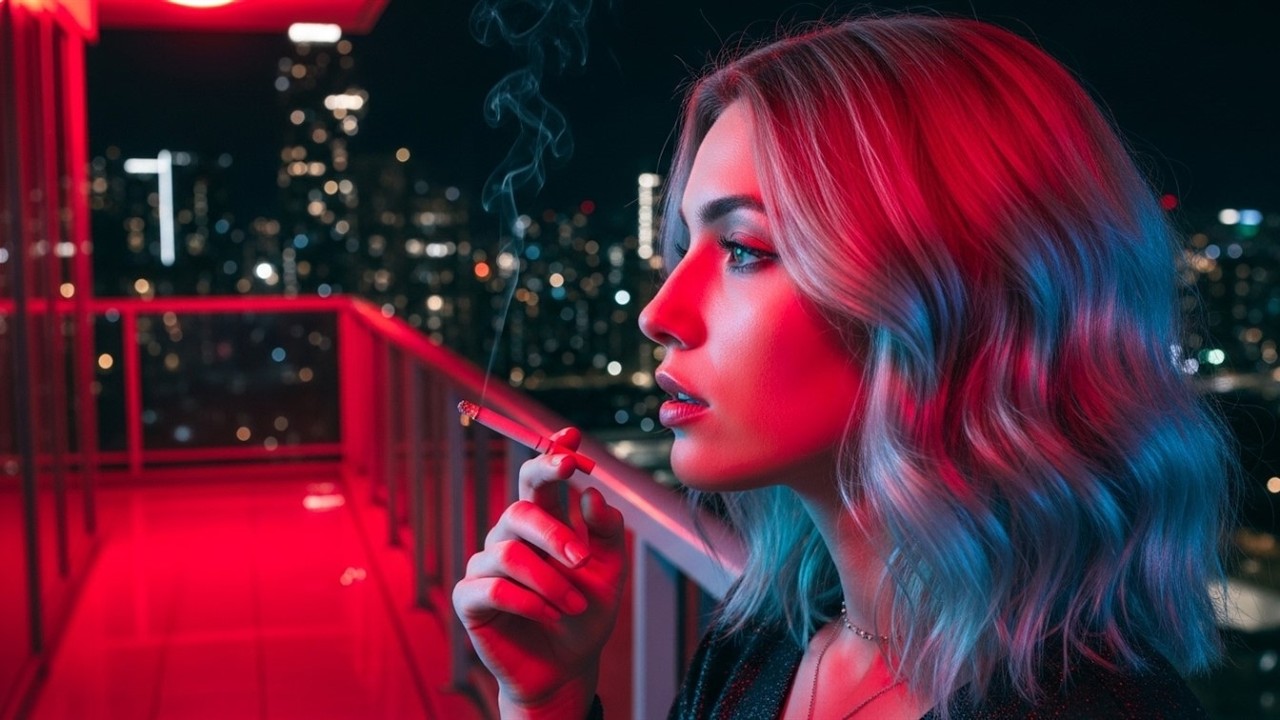 🌙 Deep House Late Night 2026 | Chill & Cozy Vibes Mix 🌙