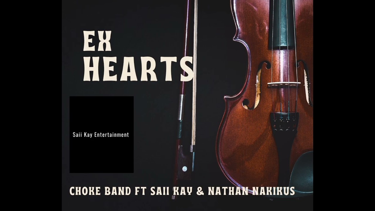 Ex-Hearts 
