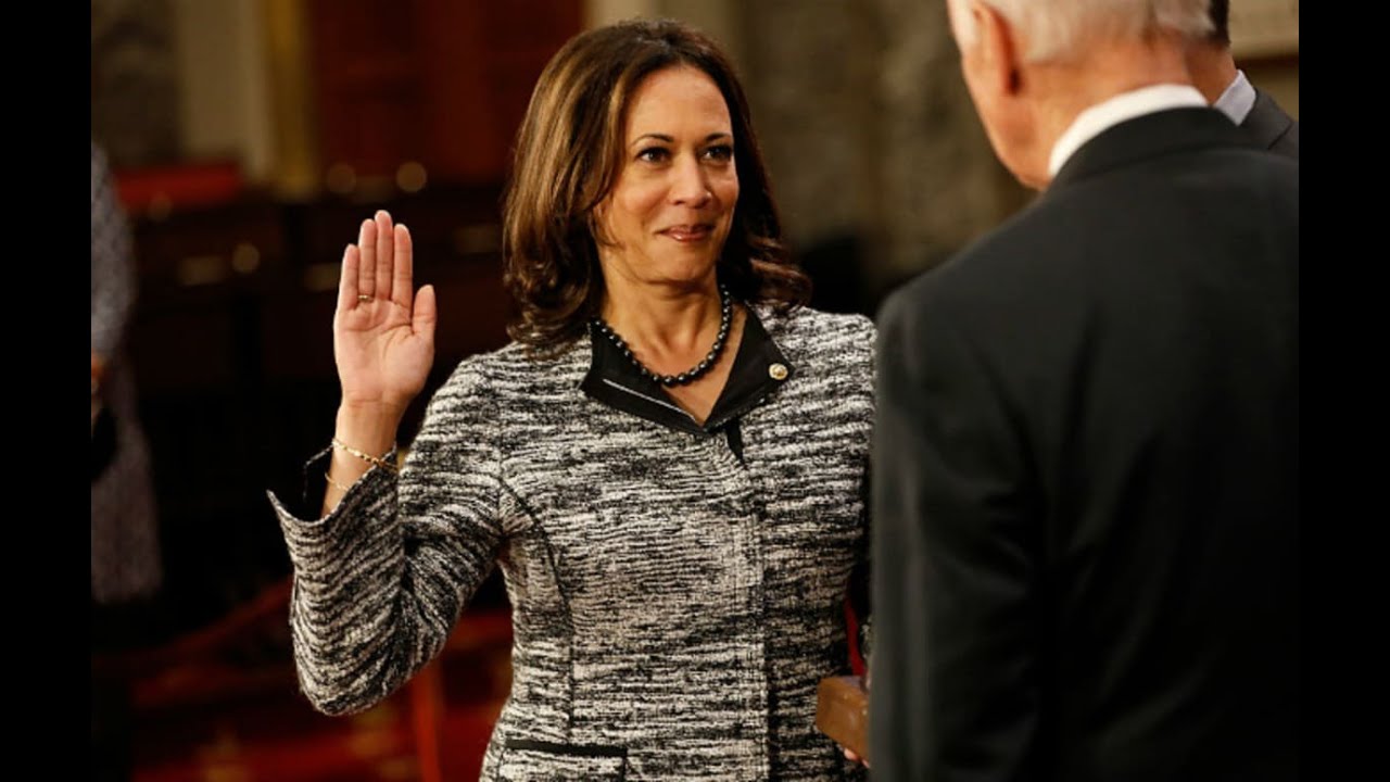 Dr. Ronald Neal: The Liberal, Educated, and Professional Sisterhood Cannot Be Trusted