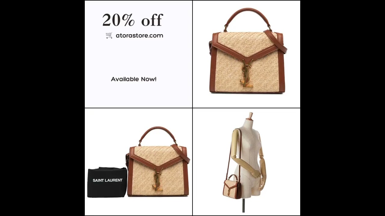 We are on sales!!!!#TrendyWears#FashionDeals#StyleForLess#BagLovers#WatchAddict#FashionOnSale