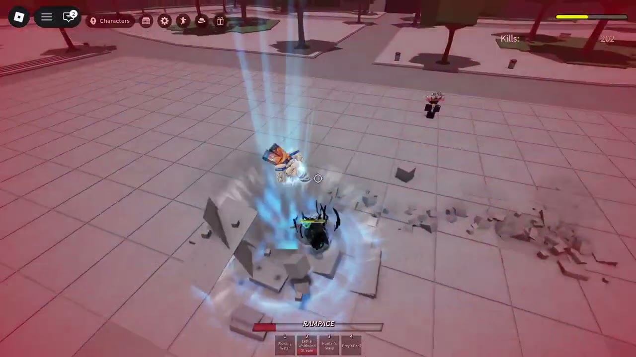 Roblox_20260309163937