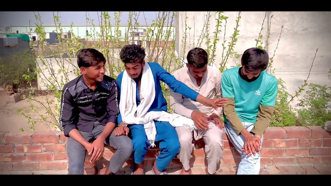 Funny moments @VladandNiki @KLBROBijuRithvik1 @Tuestaok #funny #comedy