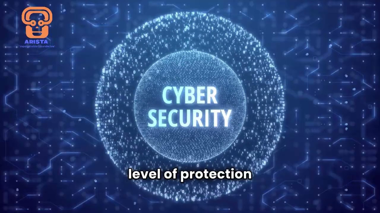 Arista - Promo