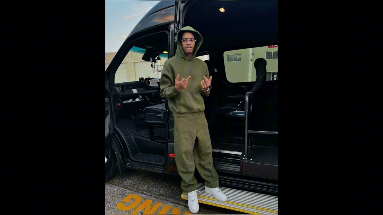 (FREE) .Nathan. x Nemzzz x Central Cee Type Beat “65l 