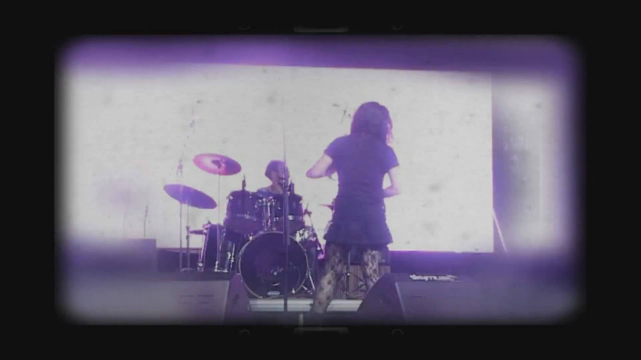 Trigger - Navika