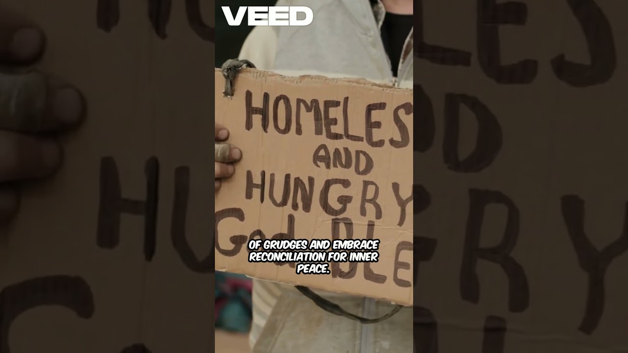 Peace Through Islam's Teachings. #please_subscribe_my_channel #changeyourmindsetchangeyourlife #vira