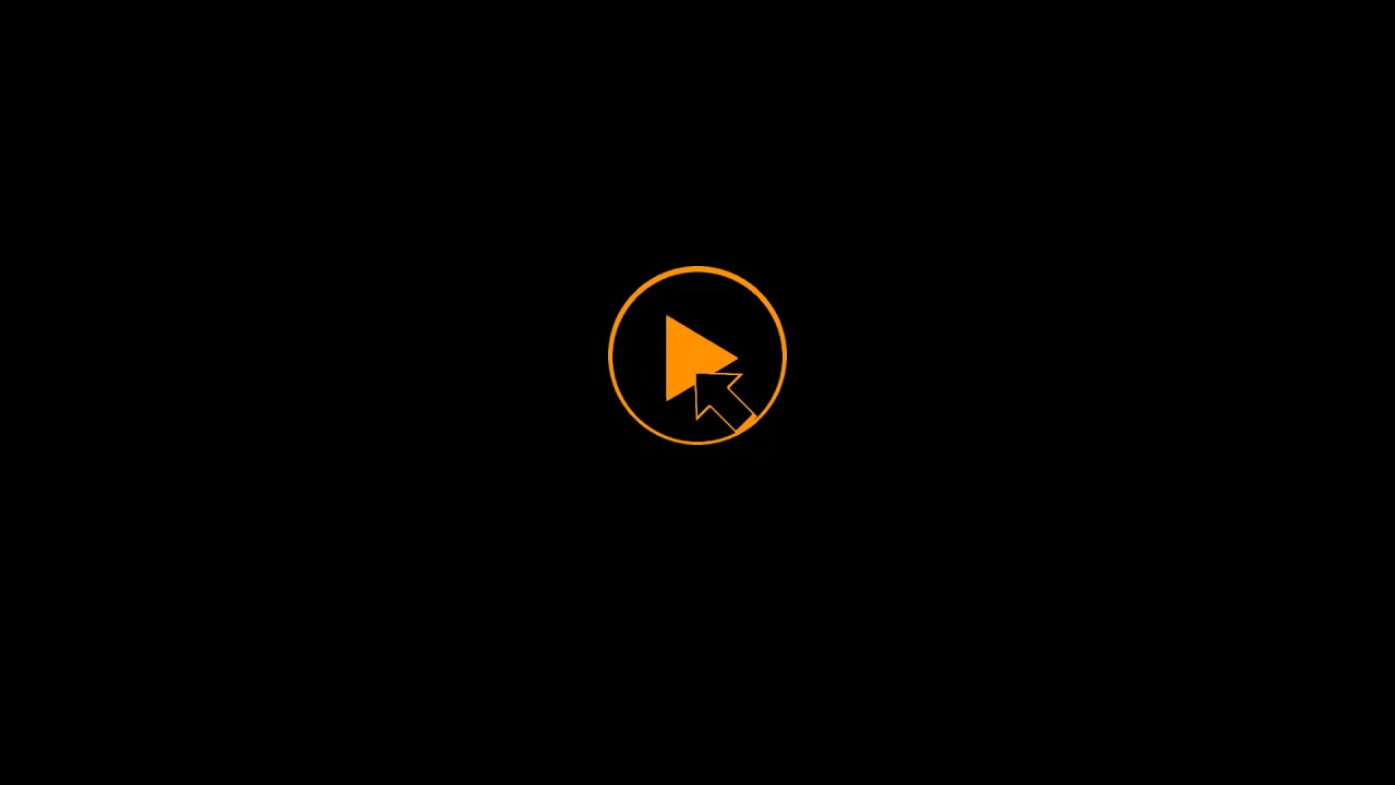 LoWL2Ss porn hub intro