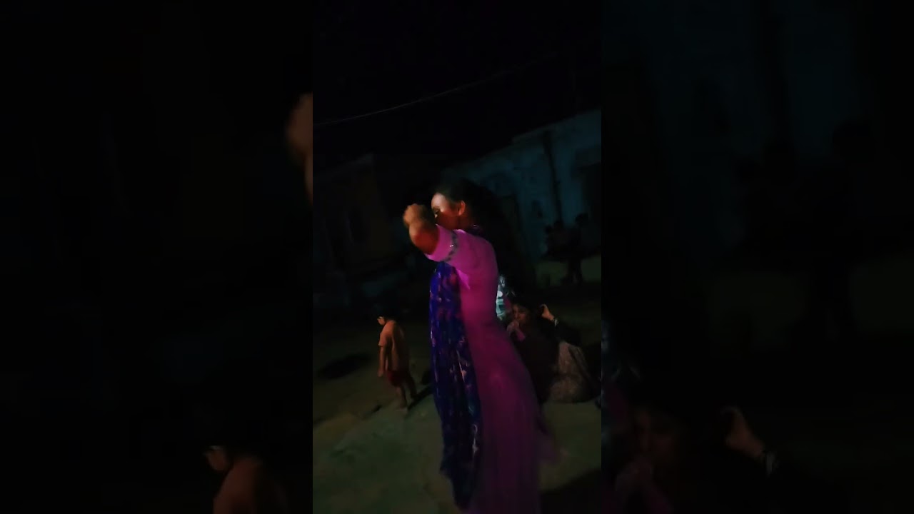 दारू बोलेगी I Daru Bolegi I Rachna Tiwari I Dance Song 2020 I jalalpur revadi I Tashan Haryanvi