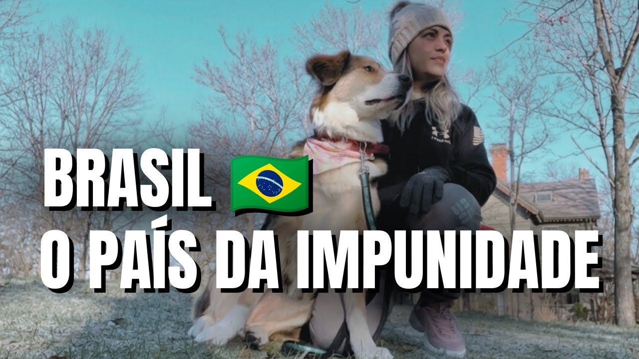 Por que VIVER onde a LEI funciona, muda tudo!⚖️🇺🇸 #casoorelha #justiça #eua #maioridadepenalja 