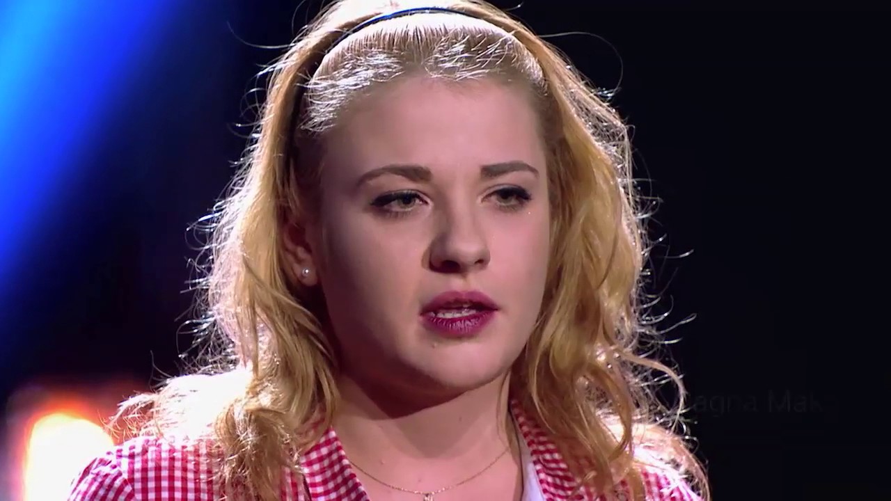 Idol Polska - Odcinek 6 - Ósemki (część 1)