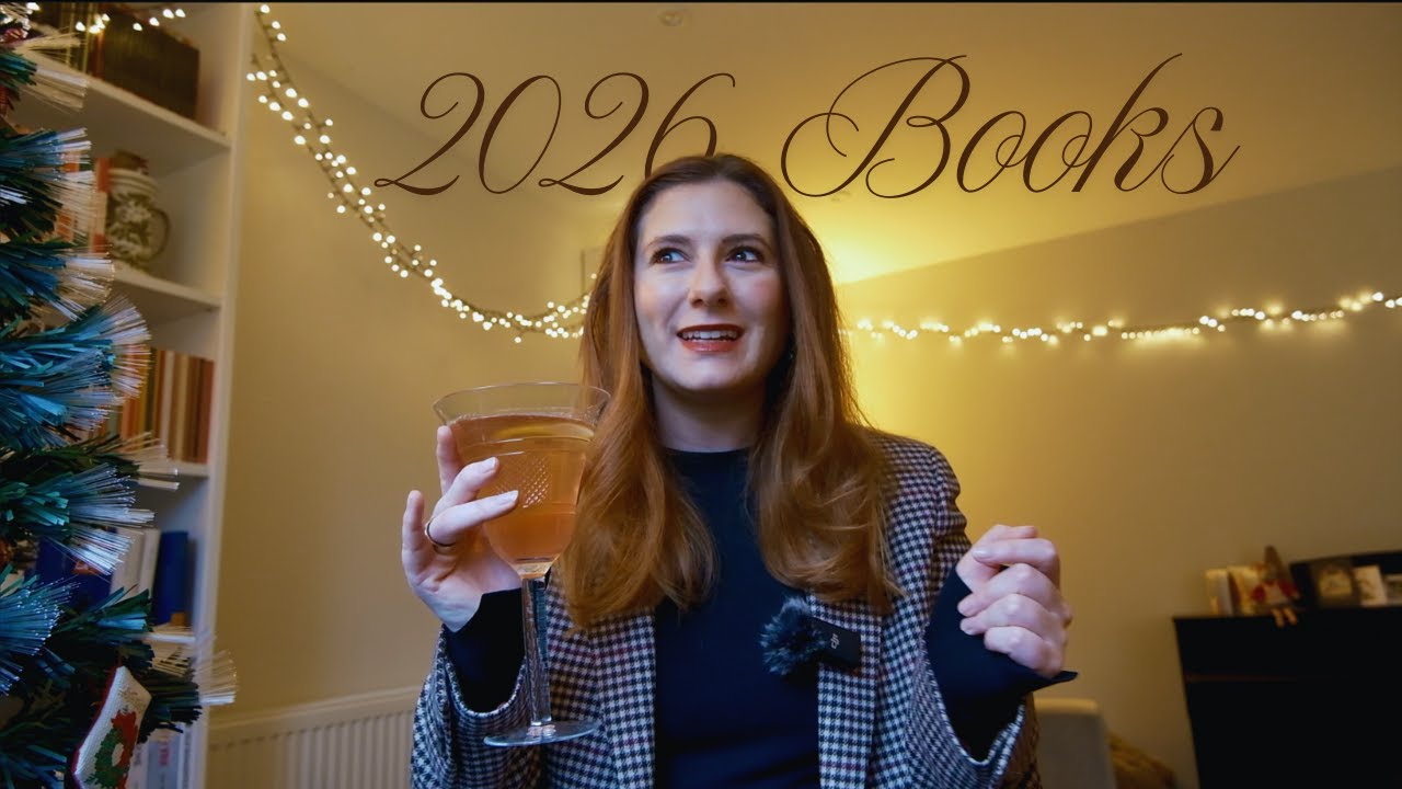 Список книг для чтения на 2026 год | Объявляем о создании книжного клуба «Гуманистическое читател...