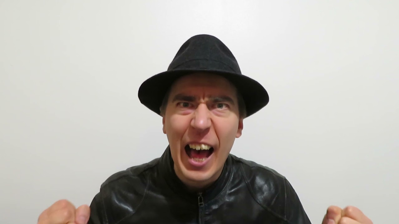 Hallituksen Salaliitto ASMR SUOMI in Finnish