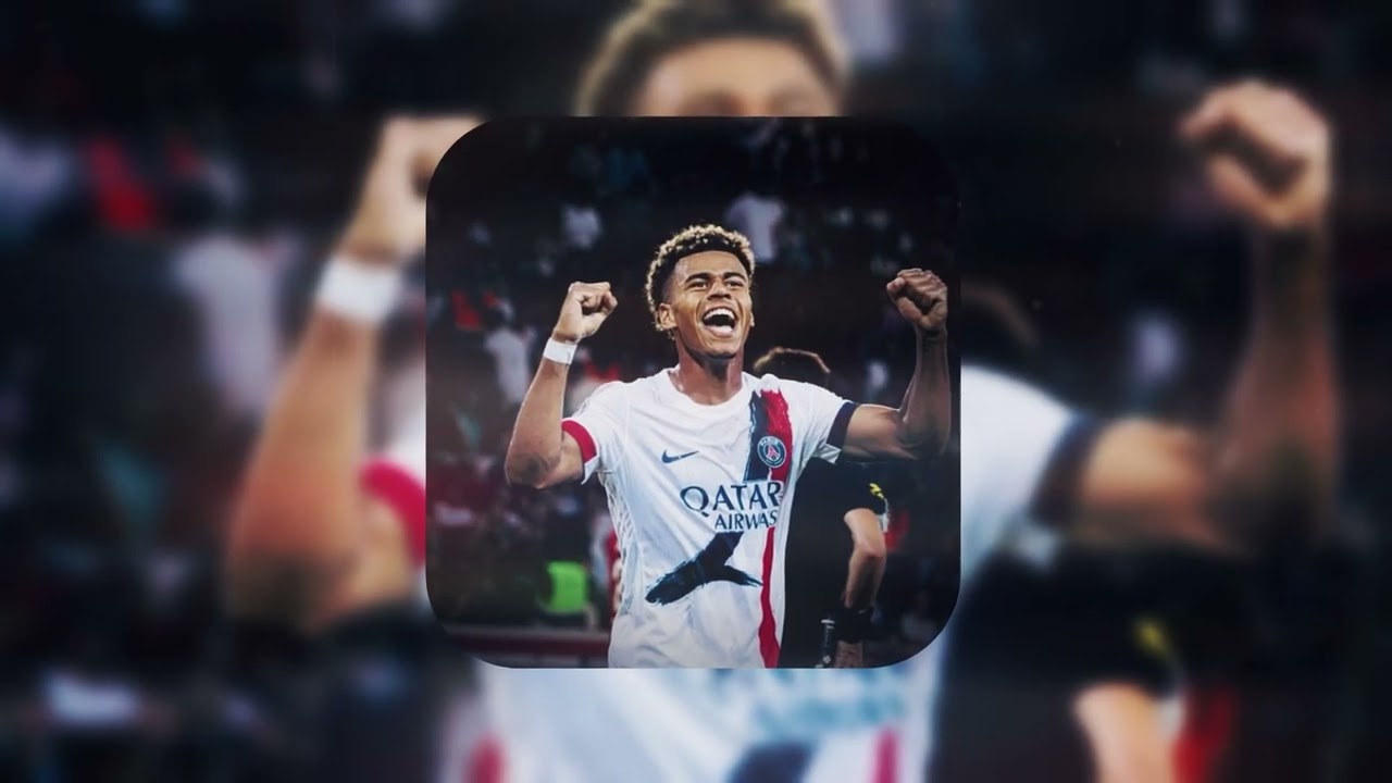 Canon - La Mano & Niska (𝘏𝘰𝘰𝘥𝘵𝘳𝘢𝘱 𝘙𝘦𝘮𝘪𝘹) - 2TENZA | 𝙐𝙇𝙏𝙍𝘼 𝙎𝙇𝙊𝙒𝙀𝘿 𝙖𝙣𝙙 𝙍𝙀𝙑𝙀𝙍𝘽