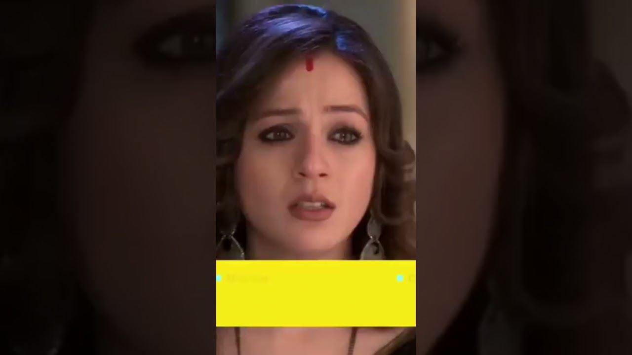Icchapyaari Naagin