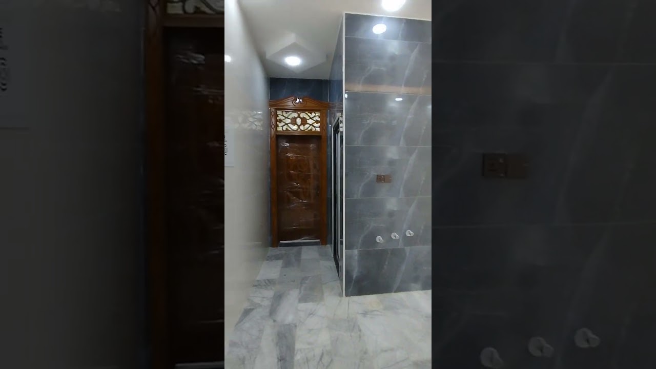 07803946883 النجف الاشرف حي السلام