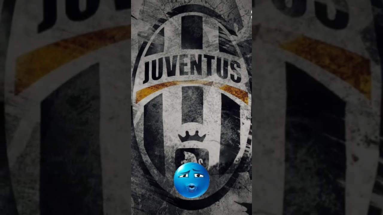 forza JUVE
