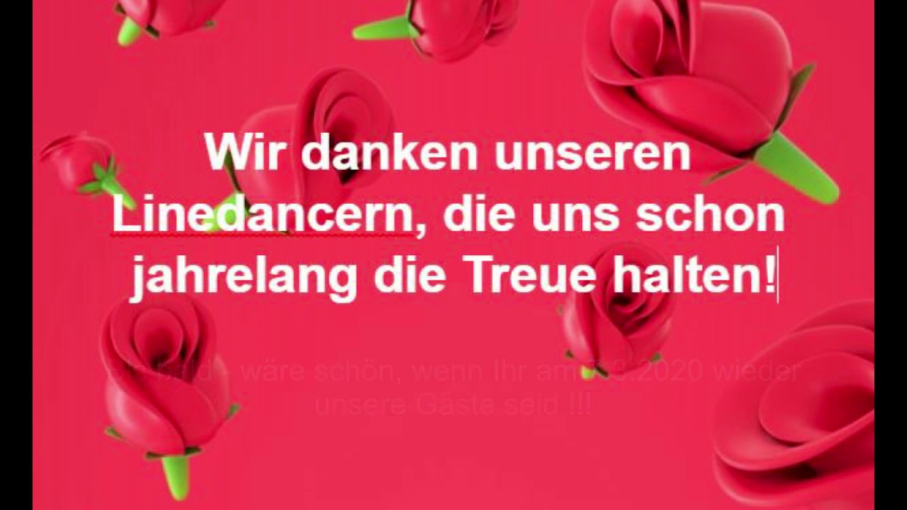 Miltern, 15.02.2020