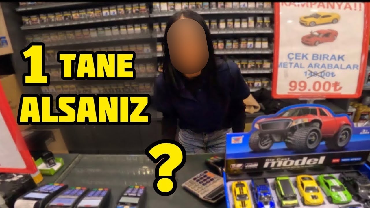 TRAFİKTE KEYİFLİ DAKİKALAR VOL 14 !!