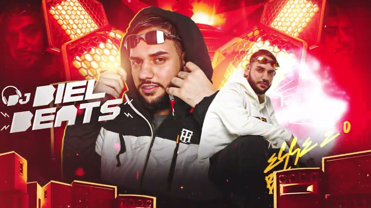 AI AI QUE CHEIRIN DE PERERECA - WR Original e MC Gringo 22 (DJ Biel Beats)