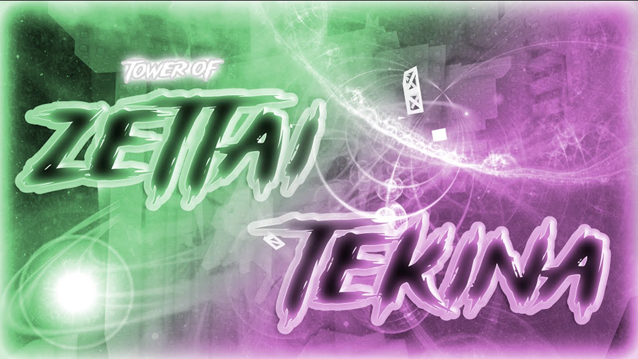 [HORRIFIC] Tower of Zettai-Tekina - VERIFIED by Sixcns