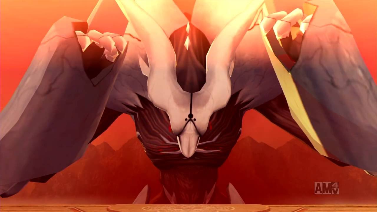 うたわれるもの 二人の白皇 夢幻演武ステージ15攻略