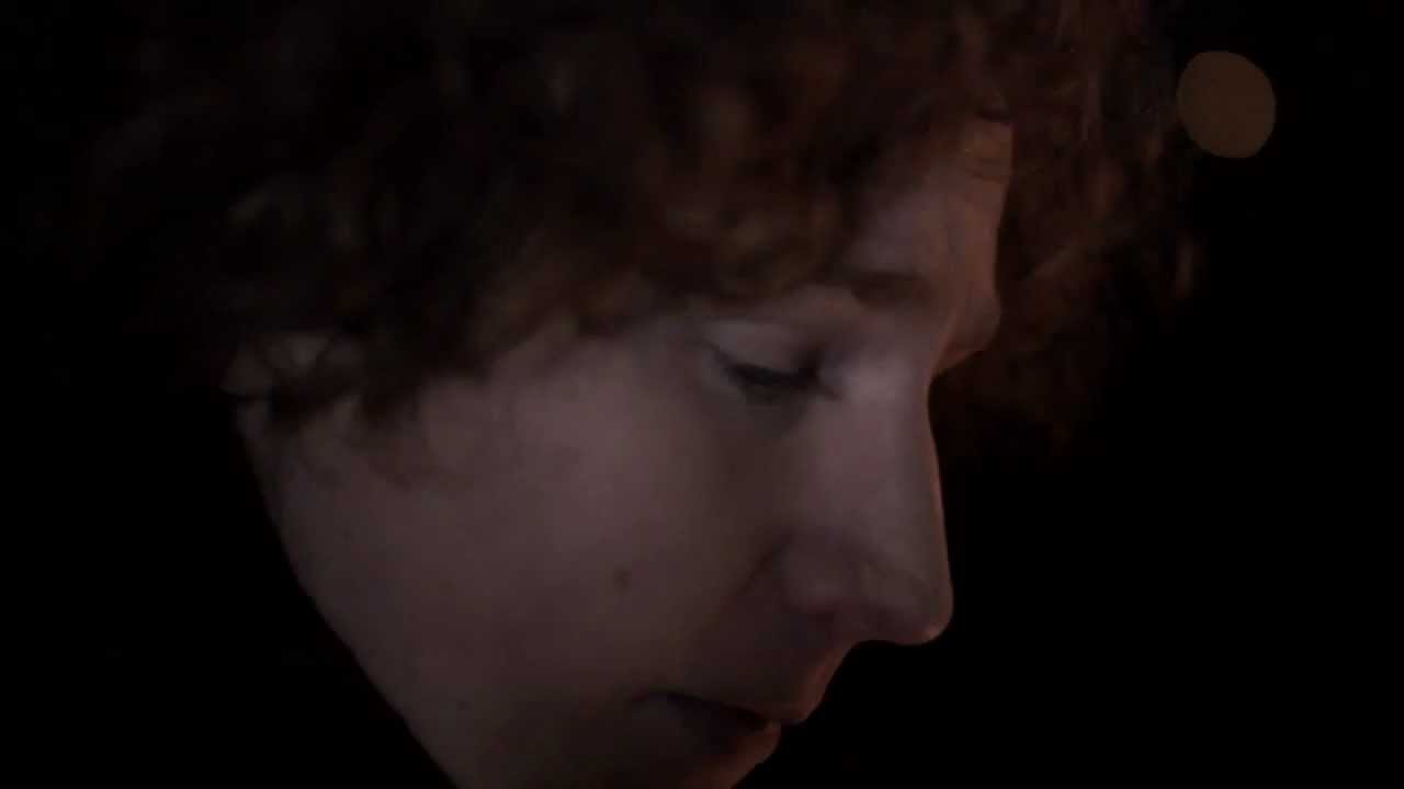 Michael Schulte - You said you'd grow old with me OFFICIAL VIDEO