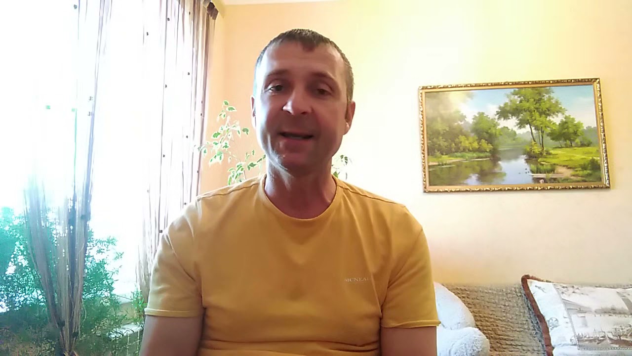 Бангладеш,,АЭС,, Медкомисия-прививки, что нужно знать!!!