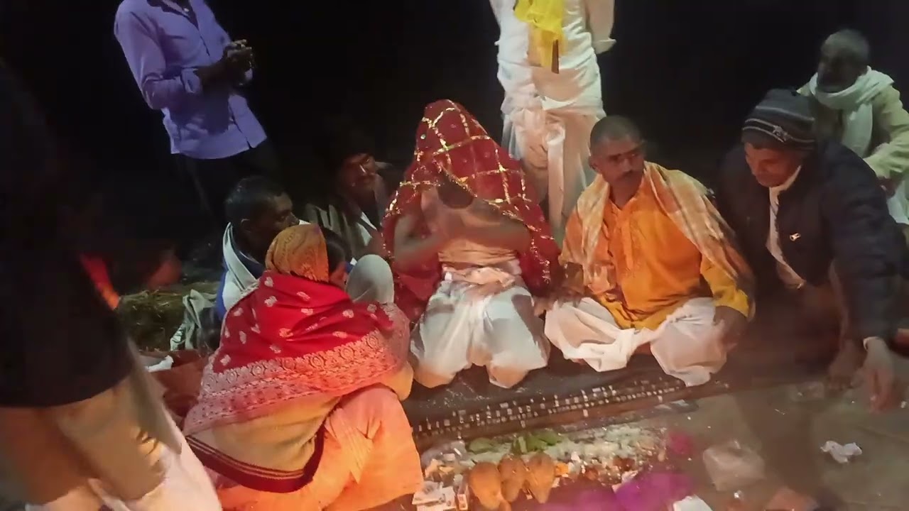//VIRAL VIDEO//SUBSCRIBE & SHARE ##UMESH BHAGAT##CHHOTAKI TETARIYA//MOB-(9973826078)####