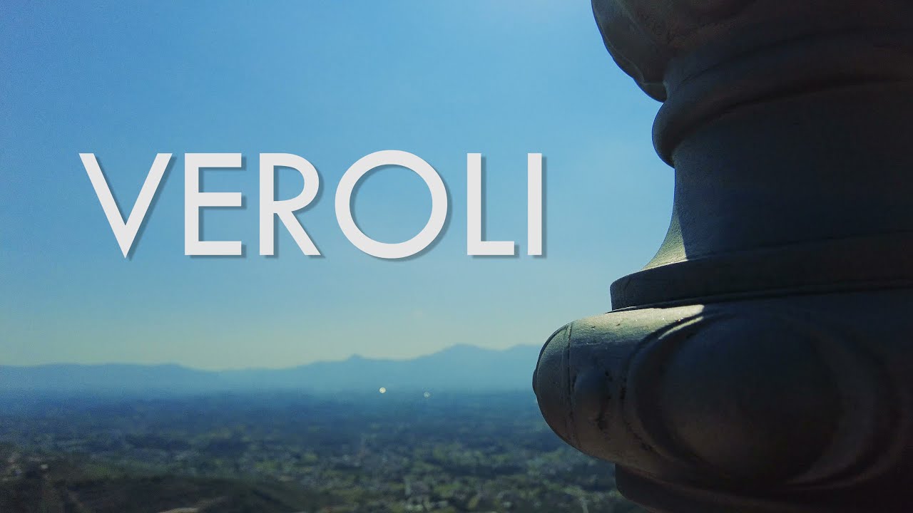 VEROLI