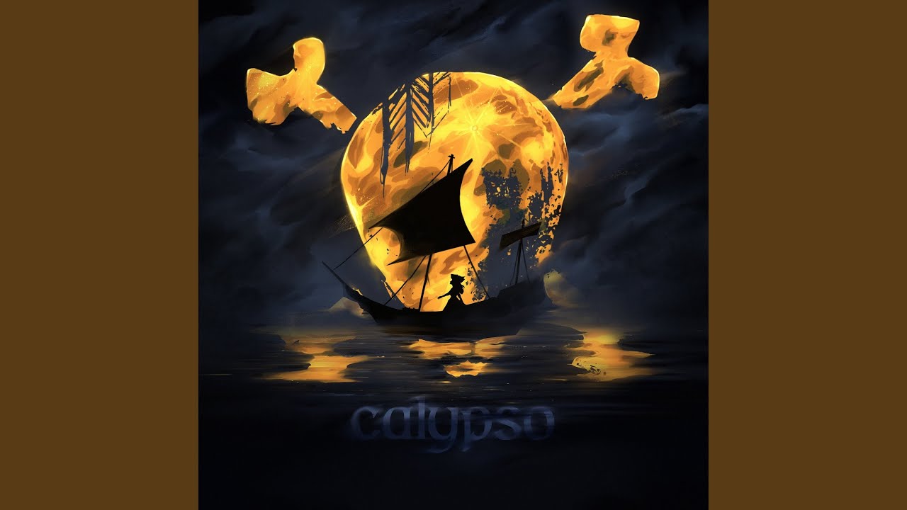Calypso