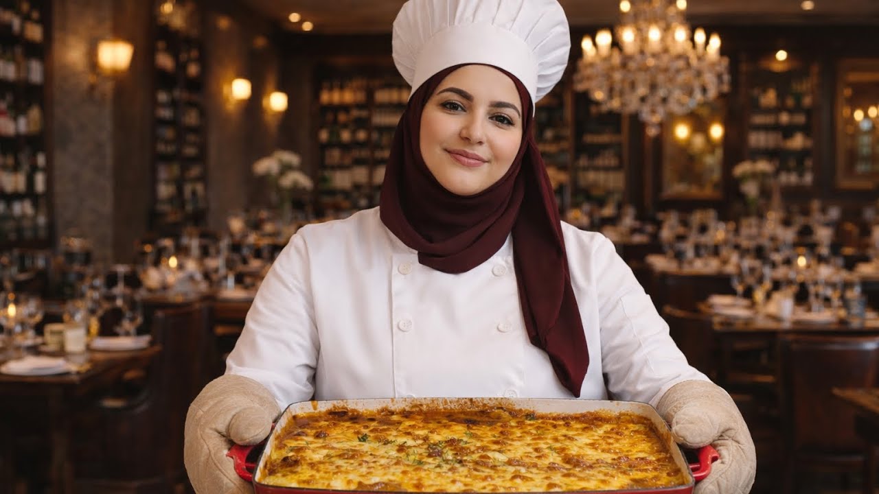 أغلى طلب بحياتي 💛 أكلة ياسمين المفضلة!#youtube #lunchbox #اكسبلور #السعودية 