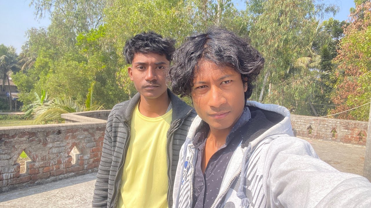 Ashish ser Sathe last video😭😭
