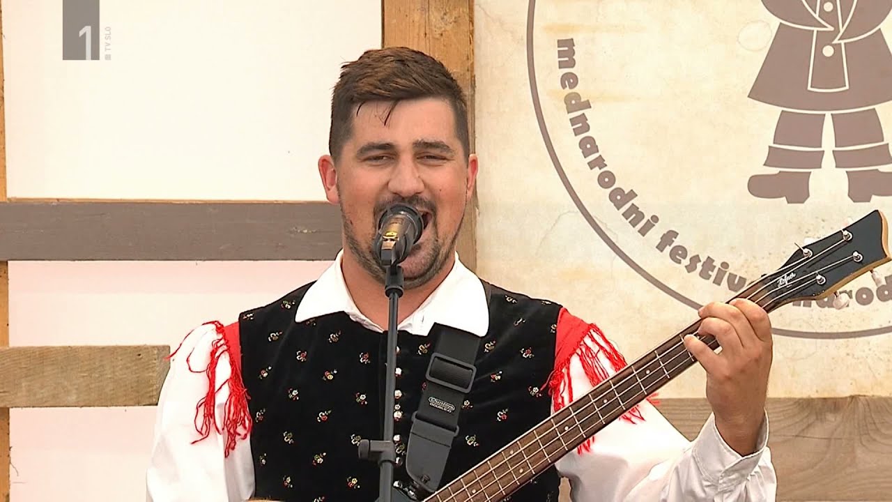 Zaka' pa ne - Malo nora sva