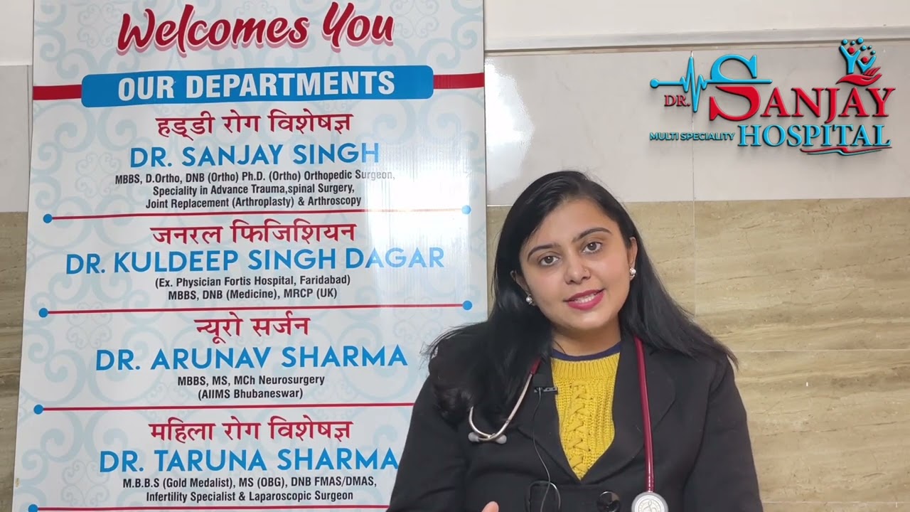 #pregnancytips#2ndtrimester#pregnancycare# Dr. Taruna Sharma# Gynaecologist # pregnancy diet