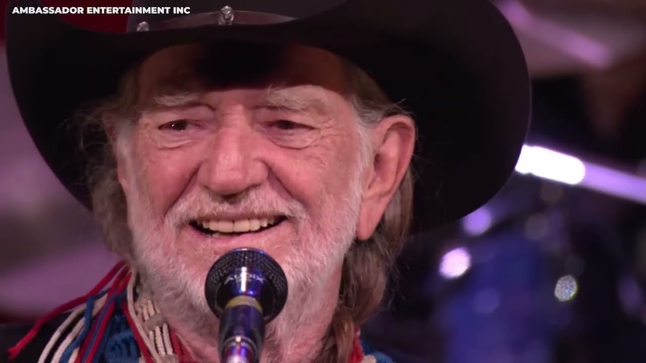 17 Country Legends Who REFUSED To Speak To Each Other