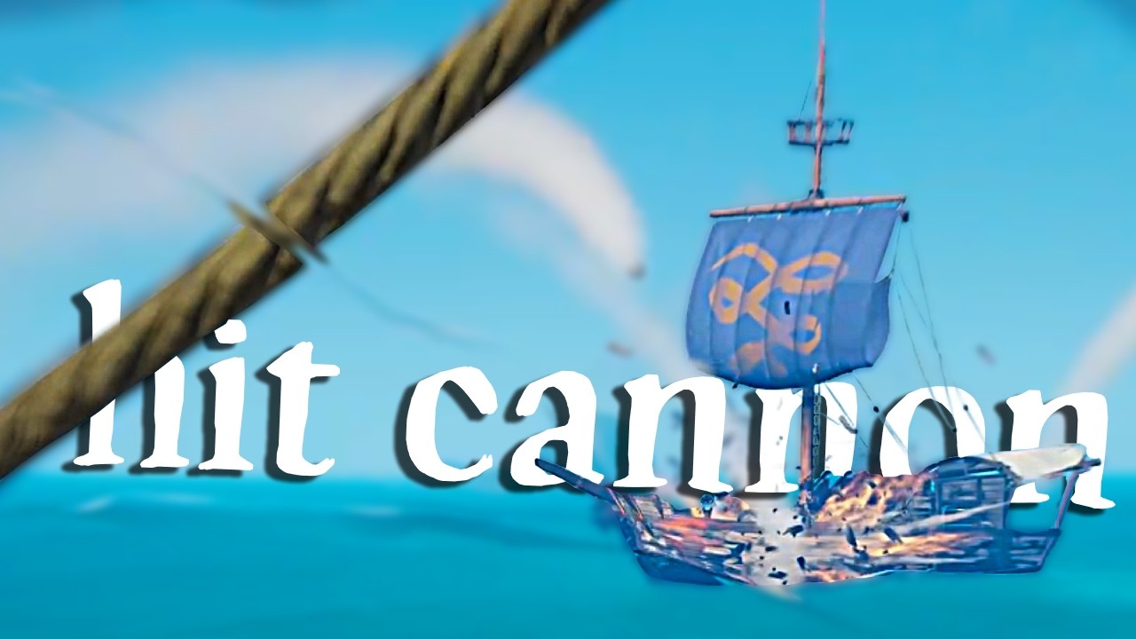 How we Recovered against a PRO CREW
