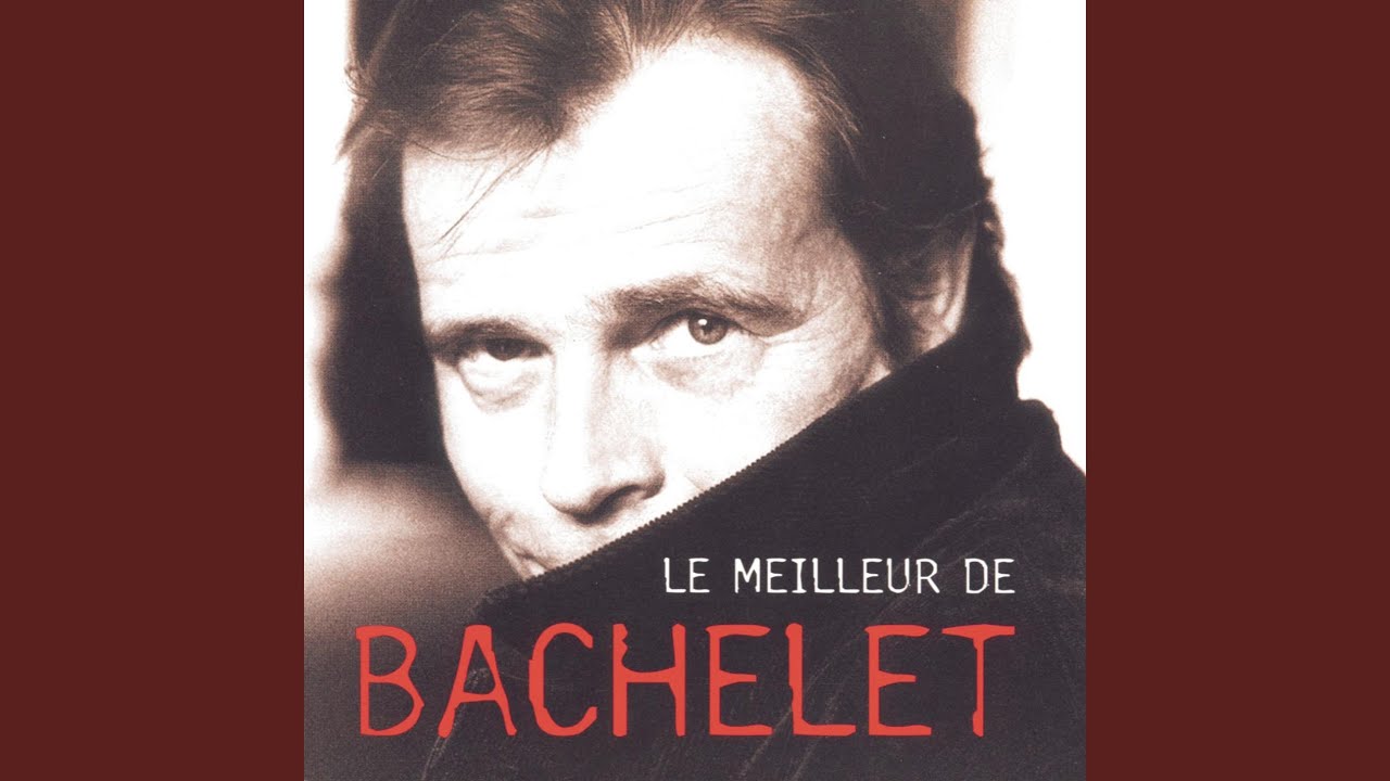 Né Pour Vivre