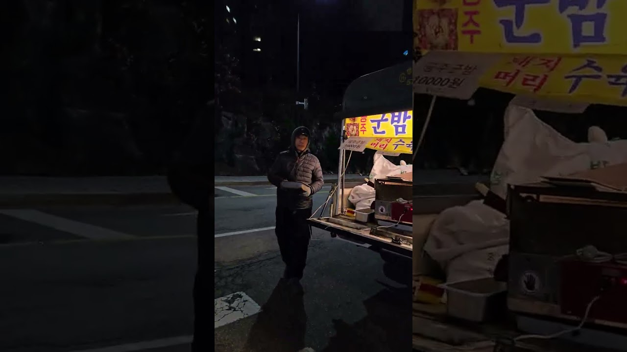 청계센트럴포레 집엘레베이터에서 상왕십리역까지 걸리는시간 8분58초