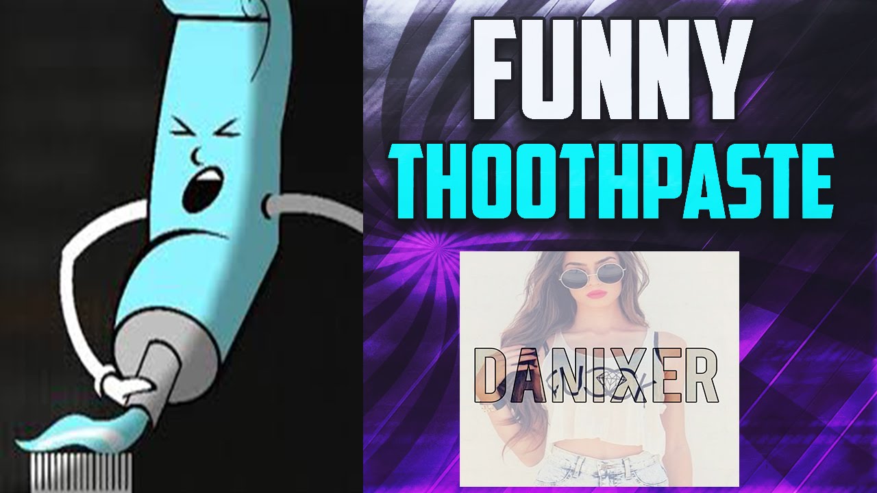 Funny Thootpaste Emblem: COD BLACK OPS 3 Tutorial by Danixer |&nbsp;EASY FUNNY EMBLEM