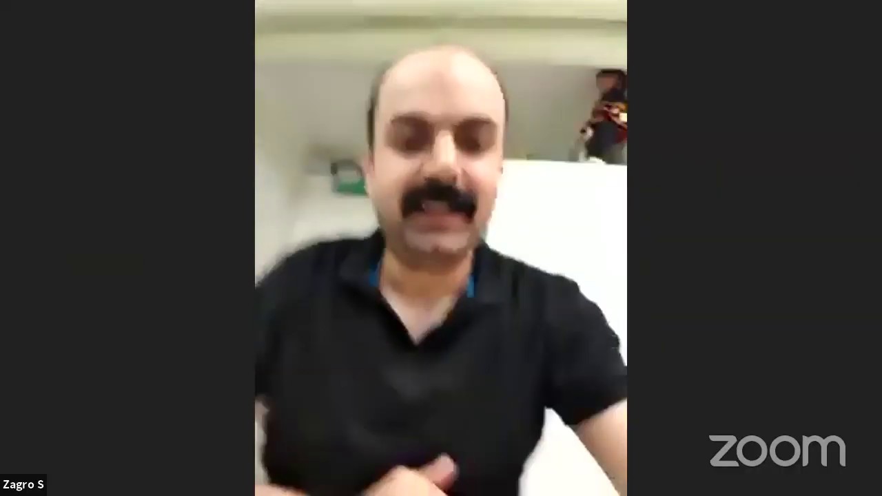 Mala baz/ şêwra romanê