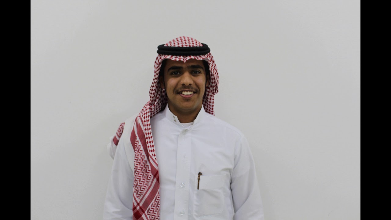 تخرج دفعة 1439هـ/1440هـ