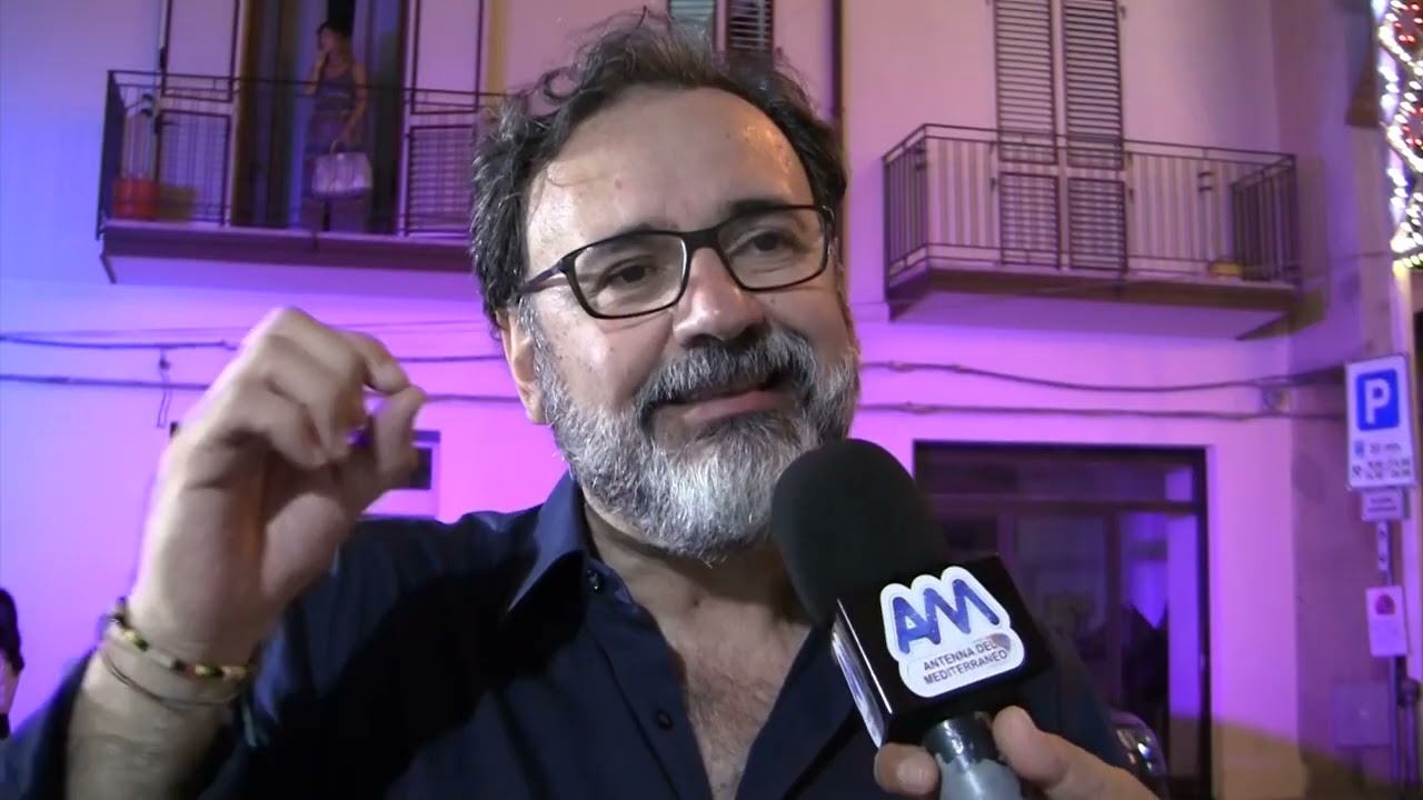 A Santa Lucia del Mela si pensa al passato: così nasce “Radici Future”