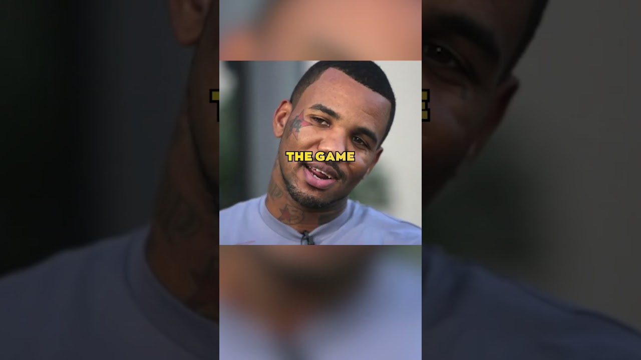 Astrology explains 50 Cent - P Diddy & The Game BEEF