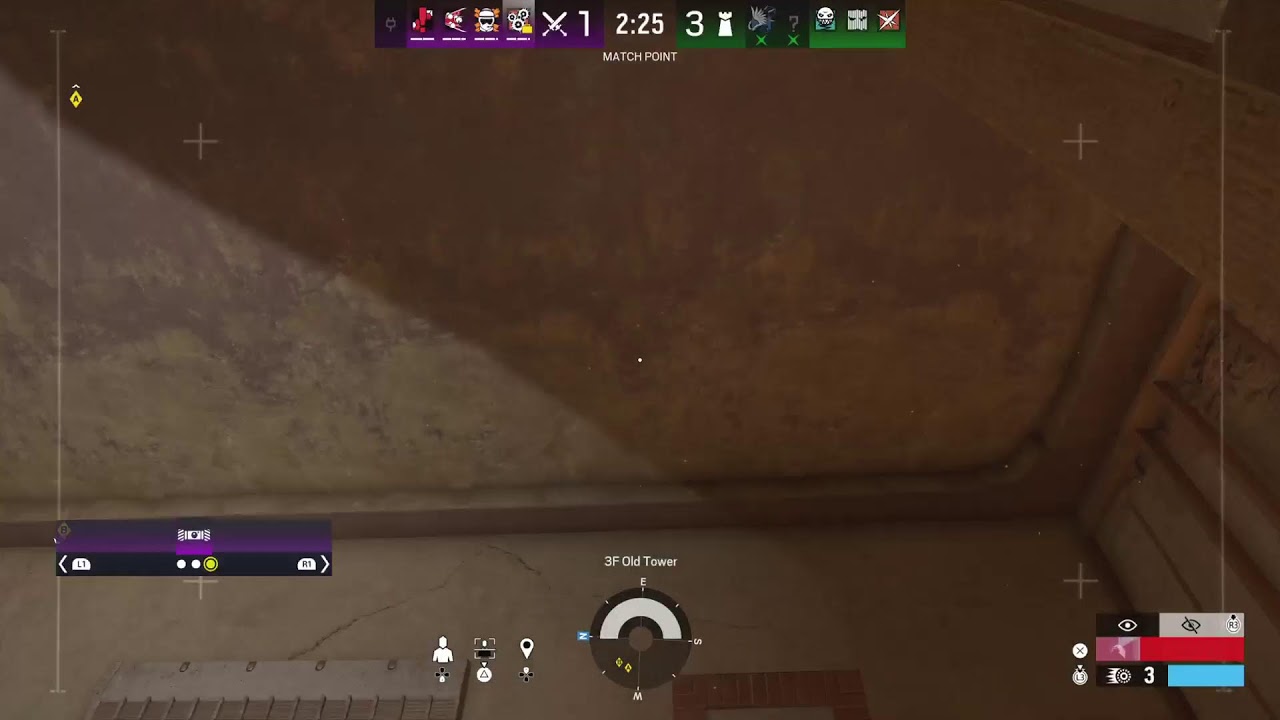 New Rainbow update