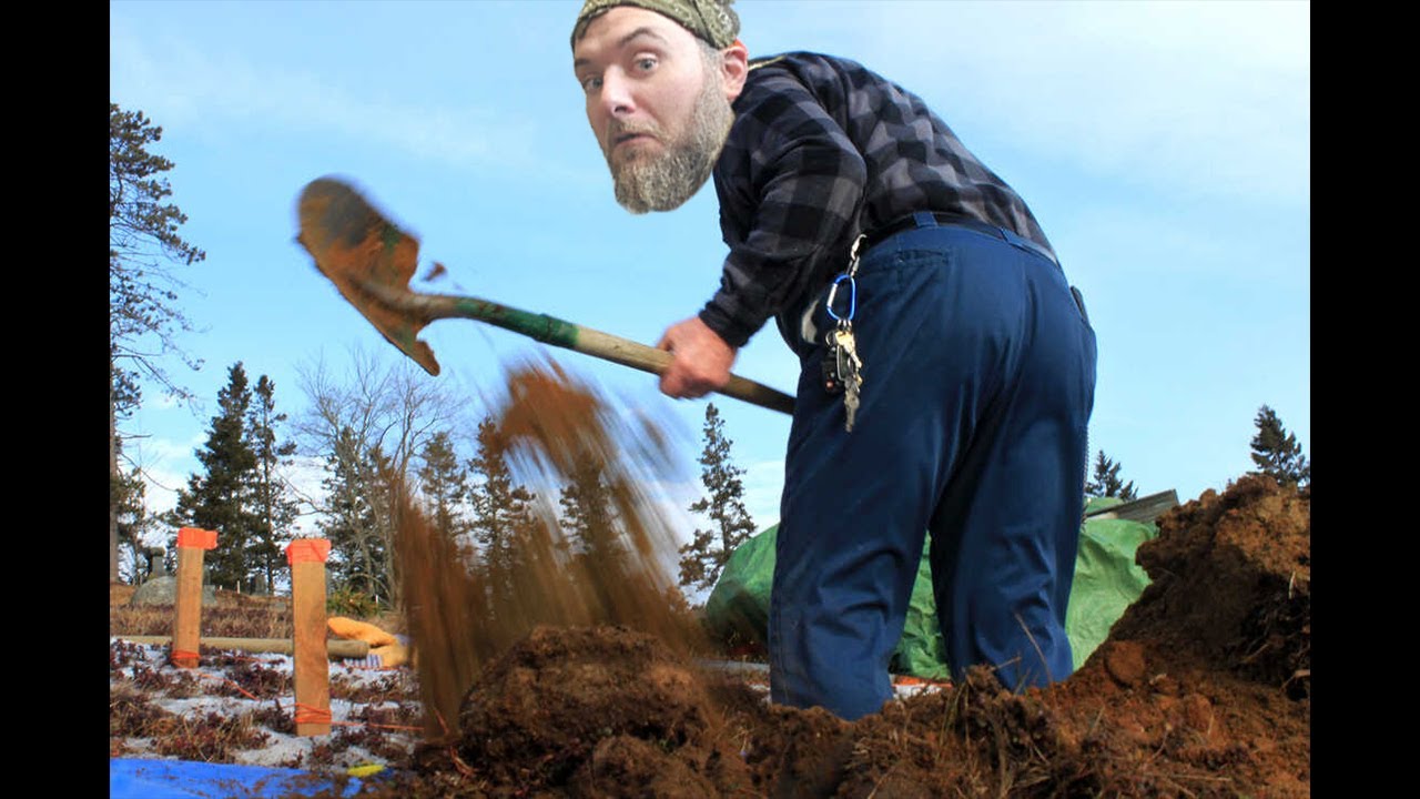 @enslavedbytruth BURIES Waters Above Crypto