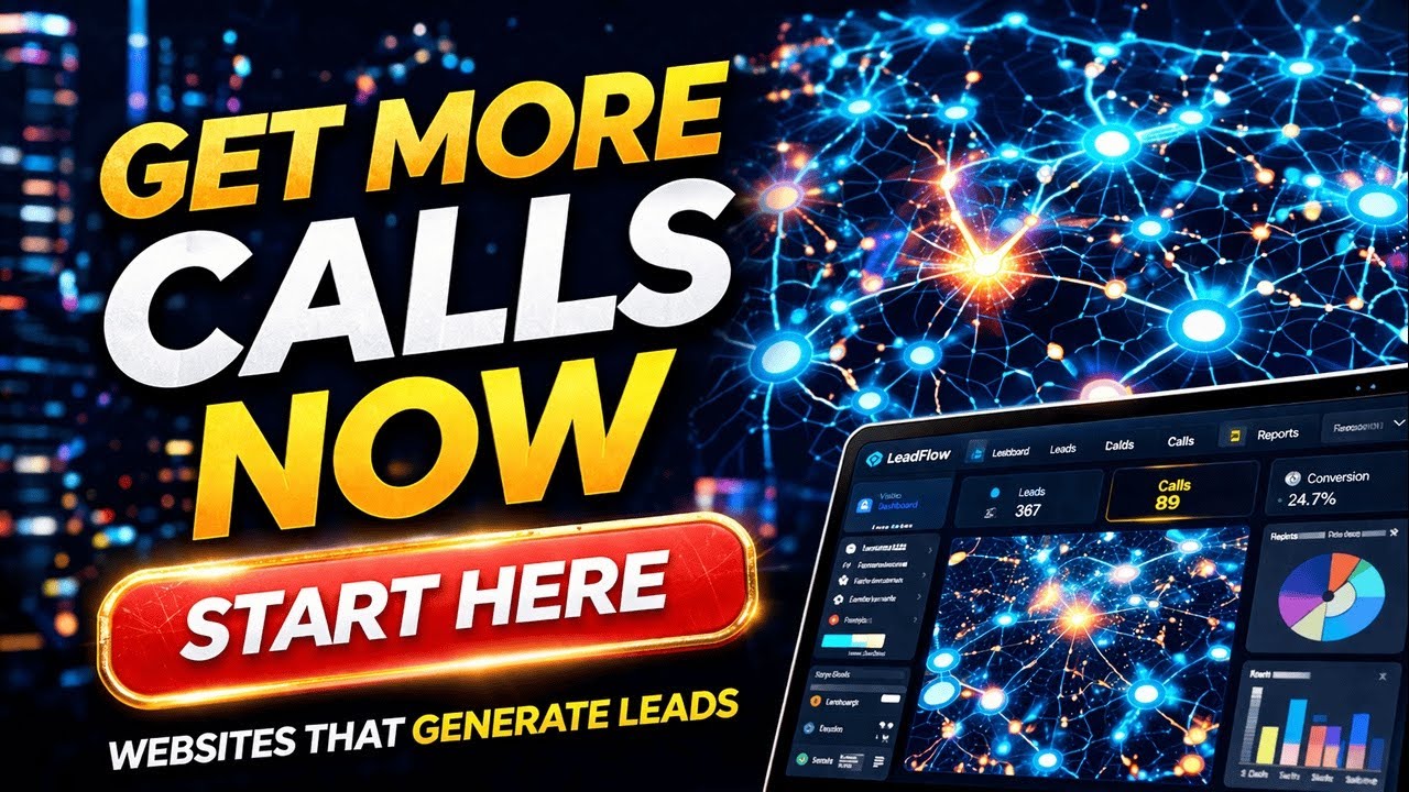 Web Design Amesbury MA | Affordable Small Business Web Design Amesbury Massachusetts