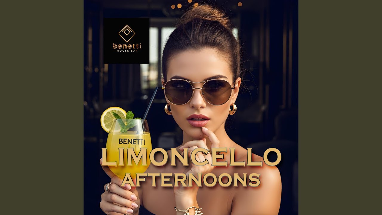 Aperitivo Spritz