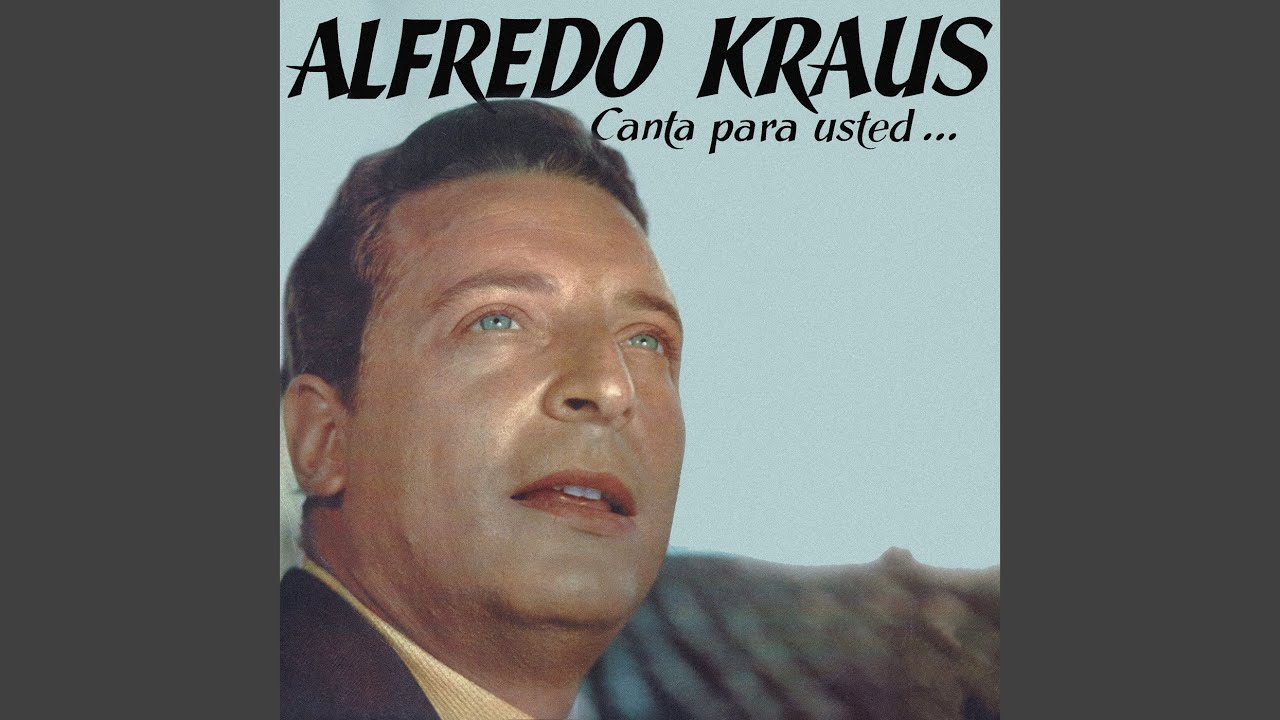 Lejos de Ti